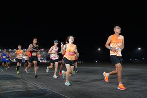 BIB: 
                            <button type="button" onclick="openModal(23712073)" class="btn btn-primary btn-sm float-right btn-popup" data-toggle="modal" data-target=".modal-high-quality">
                        <i class="fas fa-shopping-cart"></i> Add to Cart
                    </button>
                                            <button type="button" onclick="isThisMe(23712073, true)" class="btn btn-success btn-sm float-right btn-popup btn-isme hidden" data-toggle="tooltip" data-placement="bottom" title="นี่คือรูปของคุณใช่ไหม คลิกที่นี่เพื่อเอาเข้าอัลบั้ม">
                        <i class="fas fa-plus"></i> Add to album
                    </button>
                    <button type="button" onclick="isThisMe(23712073, false)" class="btn btn-warning btn-sm float-right btn-popup btn-isnotme hidden">
                        <i class="fas fa-ban"></i> Remove from album
                    </button>